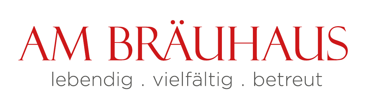 Logo Am Bräuhaus Mühlhausen